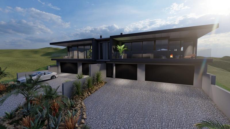 4 Bedroom Property for Sale in Dana Bay Western Cape